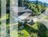 MEGÈVE – RENOVATED 2-BEDROOM APARTMENT WITH PRIVATE GARDEN & STUDIO