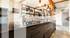 BARNES SAINT-GERVAIS – LES CHATTRIX – RECENT CHALET – VIEW OF MONT BLANC AND AT THE FOOT OF THE SLOPES