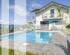 CONTEMPOBARNES GENEVOIS - CRANVES SALES - RARY FAMILY HOME WITH PANORAMIC VIEWS