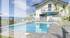 CONTEMPOBARNES GENEVOIS - CRANVES SALES - RARY FAMILY HOME WITH PANORAMIC VIEWS
