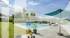 CONTEMPOBARNES GENEVOIS - CRANVES SALES - RARY FAMILY HOME WITH PANORAMIC VIEWS