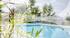CONTEMPOBARNES GENEVOIS - CRANVES SALES - RARY FAMILY HOME WITH PANORAMIC VIEWS