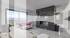 CONTEMPOBARNES GENEVOIS - CRANVES SALES - RARY FAMILY HOME WITH PANORAMIC VIEWS