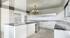 CONTEMPOBARNES GENEVOIS - CRANVES SALES - RARY FAMILY HOME WITH PANORAMIC VIEWS