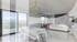 CONTEMPOBARNES GENEVOIS - CRANVES SALES - RARY FAMILY HOME WITH PANORAMIC VIEWS