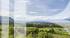 CONTEMPOBARNES GENEVOIS - CRANVES SALES - RARY FAMILY HOME WITH PANORAMIC VIEWS