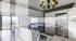 CONTEMPOBARNES GENEVOIS - CRANVES SALES - RARY FAMILY HOME WITH PANORAMIC VIEWS