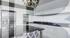 CONTEMPOBARNES GENEVOIS - CRANVES SALES - RARY FAMILY HOME WITH PANORAMIC VIEWS