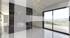 CONTEMPOBARNES GENEVOIS - CRANVES SALES - RARY FAMILY HOME WITH PANORAMIC VIEWS