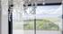 CONTEMPOBARNES GENEVOIS - CRANVES SALES - RARY FAMILY HOME WITH PANORAMIC VIEWS