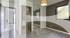 CONTEMPOBARNES GENEVOIS - CRANVES SALES - RARY FAMILY HOME WITH PANORAMIC VIEWS