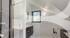 CONTEMPOBARNES GENEVOIS - CRANVES SALES - RARY FAMILY HOME WITH PANORAMIC VIEWS