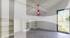 CONTEMPOBARNES GENEVOIS - CRANVES SALES - RARY FAMILY HOME WITH PANORAMIC VIEWS