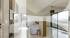 CONTEMPOBARNES GENEVOIS - CRANVES SALES - RARY FAMILY HOME WITH PANORAMIC VIEWS