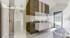 CONTEMPOBARNES GENEVOIS - CRANVES SALES - RARY FAMILY HOME WITH PANORAMIC VIEWS