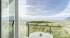 CONTEMPOBARNES GENEVOIS - CRANVES SALES - RARY FAMILY HOME WITH PANORAMIC VIEWS