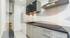 CONTEMPOBARNES GENEVOIS - CRANVES SALES - RARY FAMILY HOME WITH PANORAMIC VIEWS