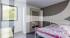 CONTEMPOBARNES GENEVOIS - CRANVES SALES - RARY FAMILY HOME WITH PANORAMIC VIEWS
