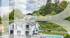 CONTEMPOBARNES GENEVOIS - CRANVES SALES - RARY FAMILY HOME WITH PANORAMIC VIEWS