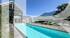 BARNES Aix-les-Bains – TRESSERVE – ARCHITECT-DESIGNED HOME – LAKE PROXIMITY – HEATED POOL