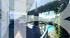 BARNES Aix-les-Bains – TRESSERVE – ARCHITECT-DESIGNED HOME – LAKE PROXIMITY – HEATED POOL BARNES Aix-les-Bains – TRESSERVE – ARCHITECT-DESIGNED HOME – LAKE PROXIMITY – HEATED POOL