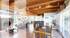 BARNES Aix-les-Bains – TRESSERVE – ARCHITECT-DESIGNED HOME – LAKE PROXIMITY – HEATED POOL