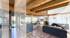 BARNES Aix-les-Bains – TRESSERVE – ARCHITECT-DESIGNED HOME – LAKE PROXIMITY – HEATED POOL
