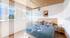 BARNES Aix-les-Bains – TRESSERVE – ARCHITECT-DESIGNED HOME – LAKE PROXIMITY – HEATED POOL