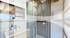BARNES Aix-les-Bains – TRESSERVE – ARCHITECT-DESIGNED HOME – LAKE PROXIMITY – HEATED POOL