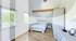 BARNES Aix-les-Bains – TRESSERVE – ARCHITECT-DESIGNED HOME – LAKE PROXIMITY – HEATED POOL