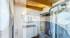 BARNES Aix-les-Bains – TRESSERVE – ARCHITECT-DESIGNED HOME – LAKE PROXIMITY – HEATED POOL