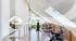 BARNES Aix-les-Bains – TRESSERVE – ARCHITECT-DESIGNED HOME – LAKE PROXIMITY – HEATED POOL