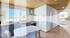 BARNES Aix-les-Bains – TRESSERVE – ARCHITECT-DESIGNED HOME – LAKE PROXIMITY – HEATED POOL