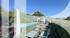 BARNES Aix-les-Bains – TRESSERVE – ARCHITECT-DESIGNED HOME – LAKE PROXIMITY – HEATED POOL