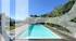 BARNES Aix-les-Bains – TRESSERVE – ARCHITECT-DESIGNED HOME – LAKE PROXIMITY – HEATED POOL