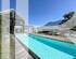 BARNES Aix-les-Bains – TRESSERVE – MAISON D’ARCHITECTE – PISCINE CHAUFFÉE – 4 CHAMBRES