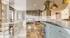 BARNES CHAMONIX – LES HOUCHES – FERME D’EXCEPTION – 5 CHAMBRES – VUE PANORAMIQUE SUR LE MASSIF DU MONT BLANC ET LES FIZ