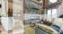 BARNES CHAMONIX – LES HOUCHES – FERME D’EXCEPTION – 5 CHAMBRES – VUE PANORAMIQUE SUR LE MASSIF DU MONT BLANC ET LES FIZ