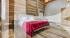 BARNES CHAMONIX – LES HOUCHES – FERME D’EXCEPTION – 5 CHAMBRES – VUE PANORAMIQUE SUR LE MASSIF DU MONT BLANC ET LES FIZ