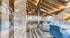 BARNES CHAMONIX – LES HOUCHES – FERME D’EXCEPTION – 5 CHAMBRES – VUE PANORAMIQUE SUR LE MASSIF DU MONT BLANC ET LES FIZ