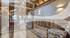 BARNES CHAMONIX – LES HOUCHES – FERME D’EXCEPTION – 5 CHAMBRES – VUE PANORAMIQUE SUR LE MASSIF DU MONT BLANC ET LES FIZ