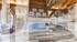 BARNES CHAMONIX – LES HOUCHES – FERME D’EXCEPTION – 5 CHAMBRES – VUE PANORAMIQUE SUR LE MASSIF DU MONT BLANC ET LES FIZ