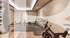 BARNES CHAMONIX – LES HOUCHES – FERME D’EXCEPTION – 5 CHAMBRES – VUE PANORAMIQUE SUR LE MASSIF DU MONT BLANC ET LES FIZ
