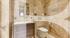BARNES CHAMONIX – LES HOUCHES – FERME D’EXCEPTION – 5 CHAMBRES – VUE PANORAMIQUE SUR LE MASSIF DU MONT BLANC ET LES FIZ