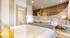 BARNES CHAMONIX – LES HOUCHES – FERME D’EXCEPTION – 5 CHAMBRES – VUE PANORAMIQUE SUR LE MASSIF DU MONT BLANC ET LES FIZ