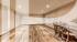 BARNES CHAMONIX – LES HOUCHES – FERME D’EXCEPTION – 5 CHAMBRES – VUE PANORAMIQUE SUR LE MASSIF DU MONT BLANC ET LES FIZ