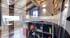 BARNES CHAMONIX – LES HOUCHES – FERME D’EXCEPTION – 5 CHAMBRES – VUE PANORAMIQUE SUR LE MASSIF DU MONT BLANC ET LES FIZ