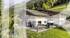 BARNES CHAMONIX – LES HOUCHES – EXCEPTIONAL FARMHOUSE – 5 BEDROOMS – PANORAMIC VIEWS OF THE MONT BLANC MASSIF AND THE FIZ