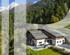 BARNES CHAMONIX – LES HOUCHES – FERME D’EXCEPTION – 5 CHAMBRES – VUE PANORAMIQUE SUR LE MASSIF DU MONT BLANC ET LES FIZ
