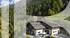 BARNES CHAMONIX – LES HOUCHES – FERME D’EXCEPTION – 5 CHAMBRES – VUE PANORAMIQUE SUR LE MASSIF DU MONT BLANC ET LES FIZ